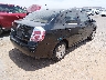 3N1AB61E67L****** Salvage and Wrecked 2007 Nissan Sentra in Texas State