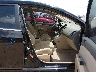 3N1AB61E67L****** Used and Repairable 2007 Nissan Sentra in Texas State