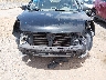 3N1AB61E67L****** Salvage and Repairable 2007 Nissan Sentra in Texas State