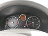 3N1AB61E67L****** Salvage 2007 Nissan Sentra in El Paso