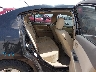 3N1AB61E67L****** Wrecked 2007 Nissan Sentra in El Paso