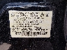 3N1AB61E67L****** Used 2007 Nissan Sentra in El Paso