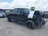 1FT8W2BT9SE****** Salvamento y Destrozados 2025 Ford F-250 en Dallas