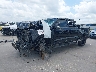 1FT8W2BT9SE****** Usados y Reparables 2025 Ford F-250 en Dallas