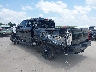 1FT8W2BT9SE****** Salvamento y Reparables 2025 Ford F-250 en Dallas