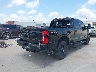 1FT8W2BT9SE****** Salvamento y Destrozados 2025 Ford F-250 en Estado de Texas