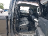 1FT8W2BT9SE****** Usados y Reparables 2025 Ford F-250 en Estado de Texas