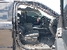 1FT8W2BT9SE****** Salvamento 2025 Ford F-250 en Dallas
