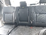 1FT8W2BT9SE****** Destrozados 2025 Ford F-250 en Dallas