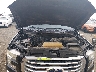 1FTEX1CF3FK****** Repairable 2015 Ford F-150 in Little Rock