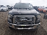1FTEX1CF3FK****** Used 2015 Ford F-150 in Arkansas State