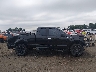 1FTEX1CF3FK****** Repairable 2015 Ford F-150 in Arkansas State