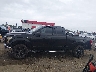 1FTEX1CF3FK****** Salvage 2015 Ford F-150