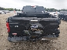 1FTEX1CF3FK****** Used 2015 Ford F-150
