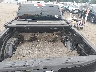 1FTEX1CF3FK****** Repairable 2015 Ford F-150