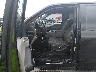 1FTEX1CF3FK****** Salvage and Wrecked 2015 Ford F-150 in Little Rock