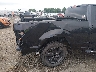 1FTEX1CF3FK****** Used and Repairable 2015 Ford F-150 in Little Rock