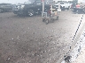 1FTEX1CF3FK****** Salvage and Repairable 2015 Ford F-150 in Little Rock