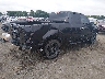 1FTEX1CF3FK****** Salvage and Wrecked 2015 Ford F-150 in Arkansas State
