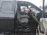1FTEX1CF3FK****** Used and Repairable 2015 Ford F-150 in Arkansas State
