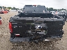 1FTEX1CF3FK****** Salvage and Repairable 2015 Ford F-150 in Arkansas State