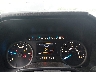 1FTEX1CF3FK****** Salvage 2015 Ford F-150 in Little Rock
