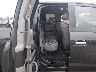 1FTEX1CF3FK****** Wrecked 2015 Ford F-150 in Little Rock