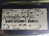 1FTEX1CF3FK****** Used 2015 Ford F-150 in Little Rock