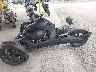 3JB2FEF29NJ****** Usados 2022 Can-Am Ryker en Estado de California