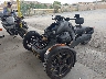 3JB2FEF29NJ****** Usados y Reparables 2022 Can-Am Ryker en Rec Rides Online Exclusive