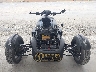 3JB2FEF29NJ****** Usados y Reparables 2022 Can-Am Ryker en Estado de California