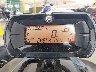 3JB2FEF29NJ****** Salvamento 2022 Can-Am Ryker en Rec Rides Online Exclusive