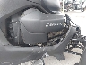 3JB2FEF29NJ****** Destrozados 2022 Can-Am Ryker en Rec Rides Online Exclusive