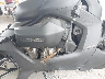 3JB2FEF29NJ****** Usados 2022 Can-Am Ryker en Rec Rides Online Exclusive