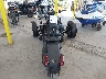 3JB2FEF29NJ****** Salvamento y Reparables 2022 Can-Am Ryker en Estado de California