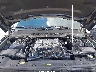 SALGS2SE3LA****** Reparables 2020 Land Rover Range Rover en Miami-North 2 Offsite