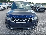 SALGS2SE3LA****** Usados 2020 Land Rover Range Rover en Estado de Florida