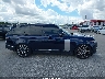 SALGS2SE3LA****** Reparables 2020 Land Rover Range Rover en Estado de Florida