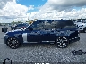SALGS2SE3LA****** Salvamento 2020 Land Rover Range Rover