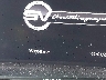 SALGS2SE3LA****** Destrozados 2020 Land Rover Range Rover