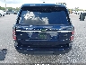 SALGS2SE3LA****** Usados 2020 Land Rover Range Rover