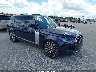 SALGS2SE3LA****** Salvamento y Destrozados 2020 Land Rover Range Rover en Miami-North 2 Offsite