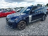 SALGS2SE3LA****** Usados y Reparables 2020 Land Rover Range Rover en Miami-North 2 Offsite