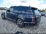 SALGS2SE3LA****** Salvamento y Reparables 2020 Land Rover Range Rover en Miami-North 2 Offsite