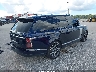 SALGS2SE3LA****** Salvamento y Destrozados 2020 Land Rover Range Rover en Estado de Florida