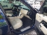 SALGS2SE3LA****** Usados y Reparables 2020 Land Rover Range Rover en Estado de Florida