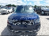 SALGS2SE3LA****** Salvamento y Reparables 2020 Land Rover Range Rover en Estado de Florida
