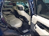 SALGS2SE3LA****** Destrozados 2020 Land Rover Range Rover en Miami-North 2 Offsite