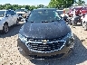 2GNAX5EVXL6****** Wrecked 2020 Chevrolet Equinox in Tennessee State