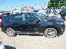 2GNAX5EVXL6****** Used 2020 Chevrolet Equinox in Tennessee State